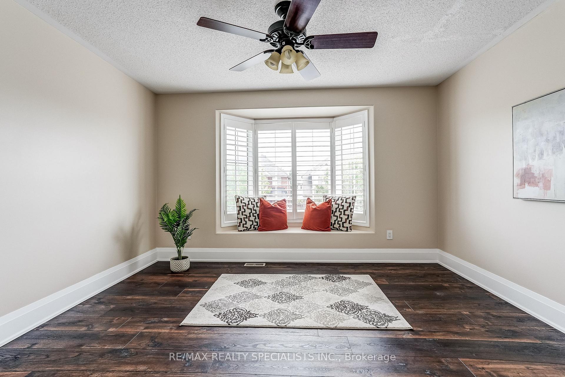 Photo 27 of 496 Cusick Circle, Milton, Harrison — HOMEH