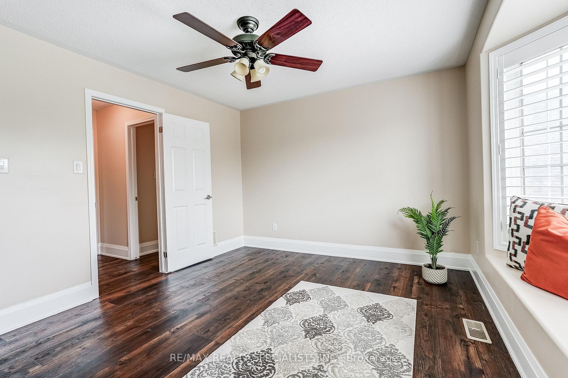 Photo 28 of 496 Cusick Circle, Milton, Harrison — HOMEH