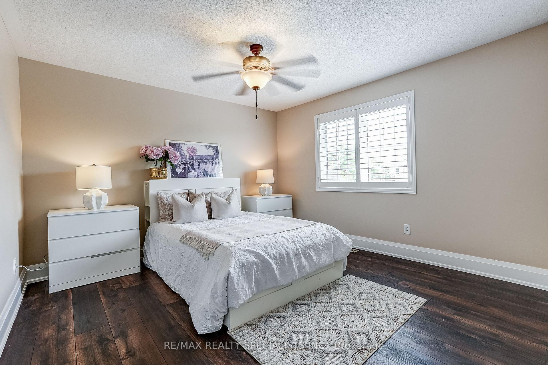 Photo 29 of 496 Cusick Circle, Milton, Harrison — HOMEH