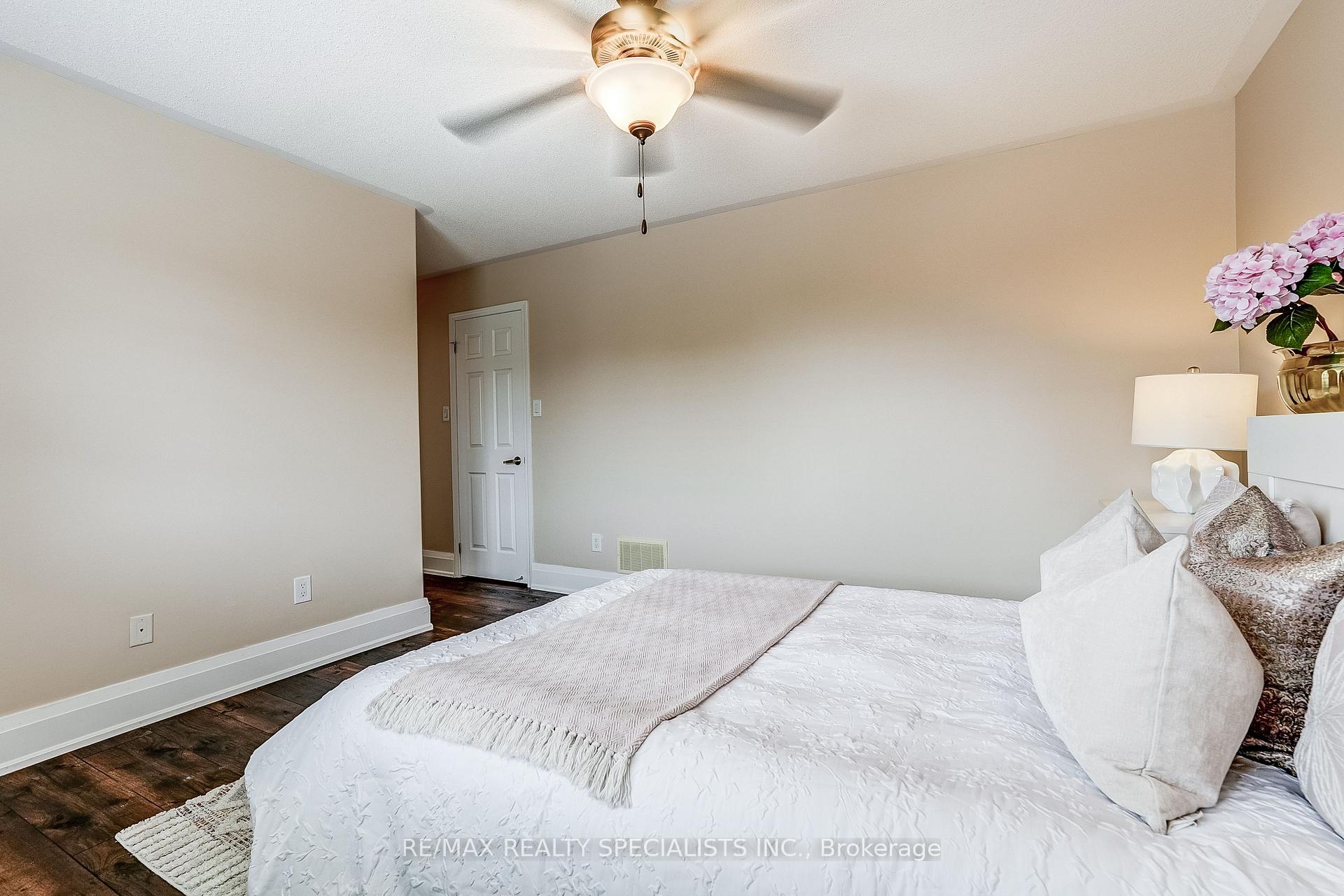 Photo 30 of 496 Cusick Circle, Milton, Harrison — HOMEH