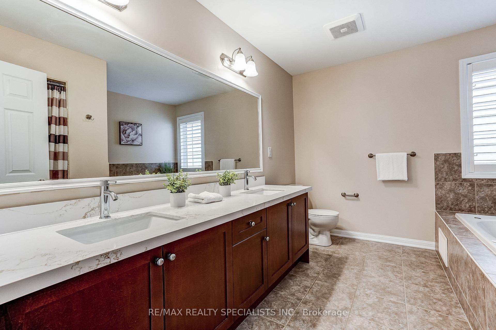 Photo 31 of 496 Cusick Circle, Milton, Harrison — HOMEH