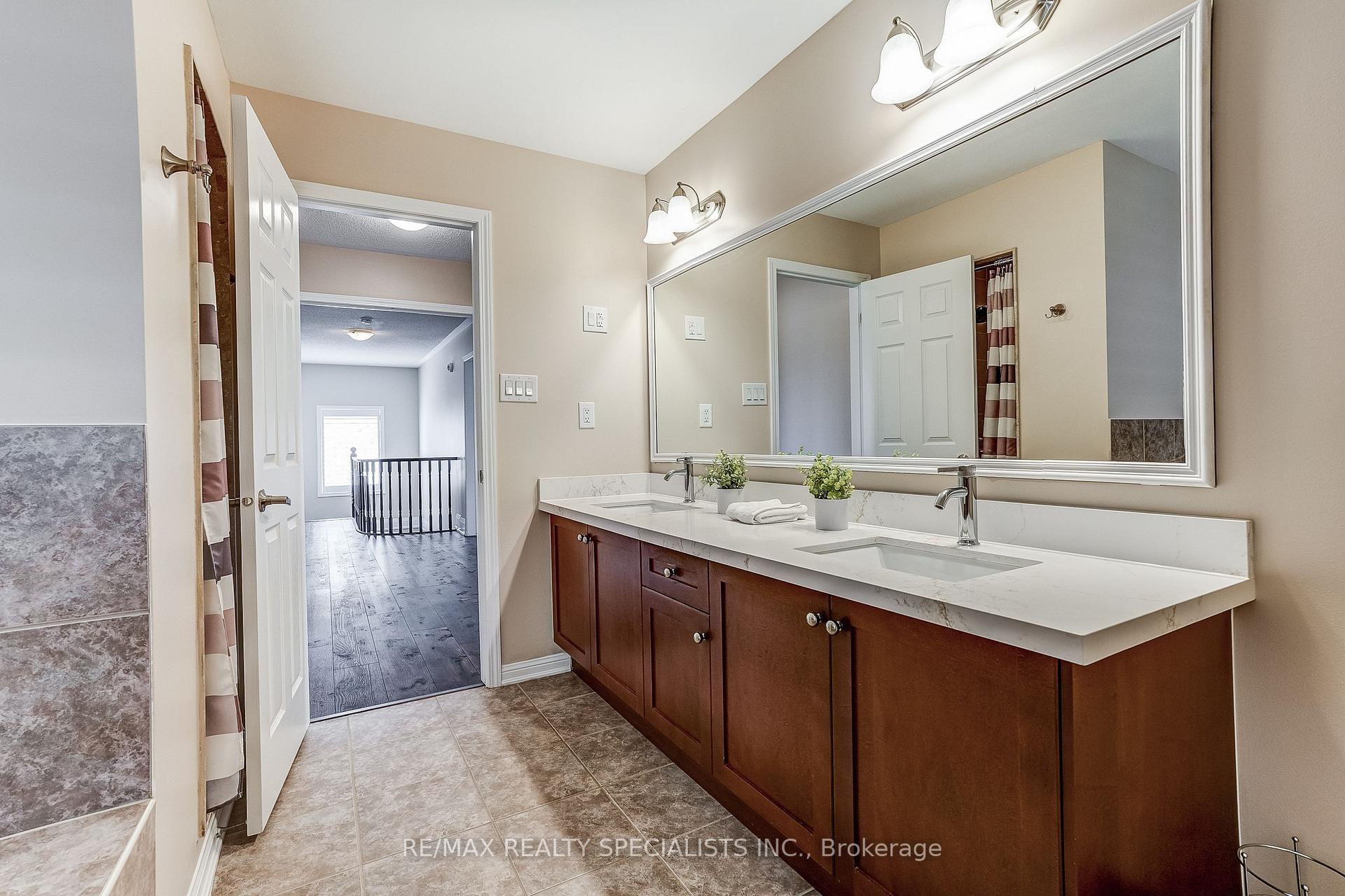 Photo 33 of 496 Cusick Circle, Milton, Harrison — HOMEH