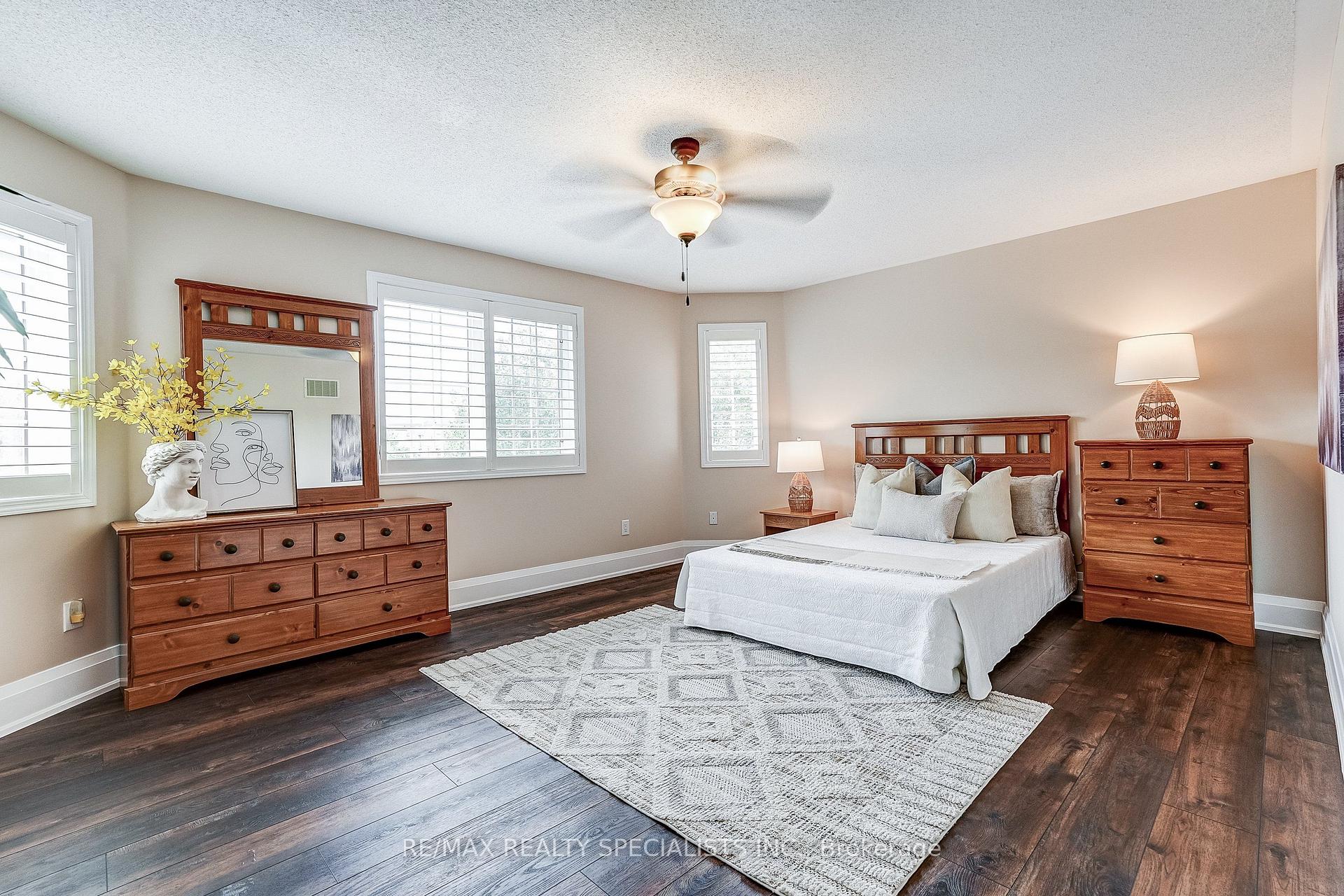 Photo 34 of 496 Cusick Circle, Milton, Harrison — HOMEH