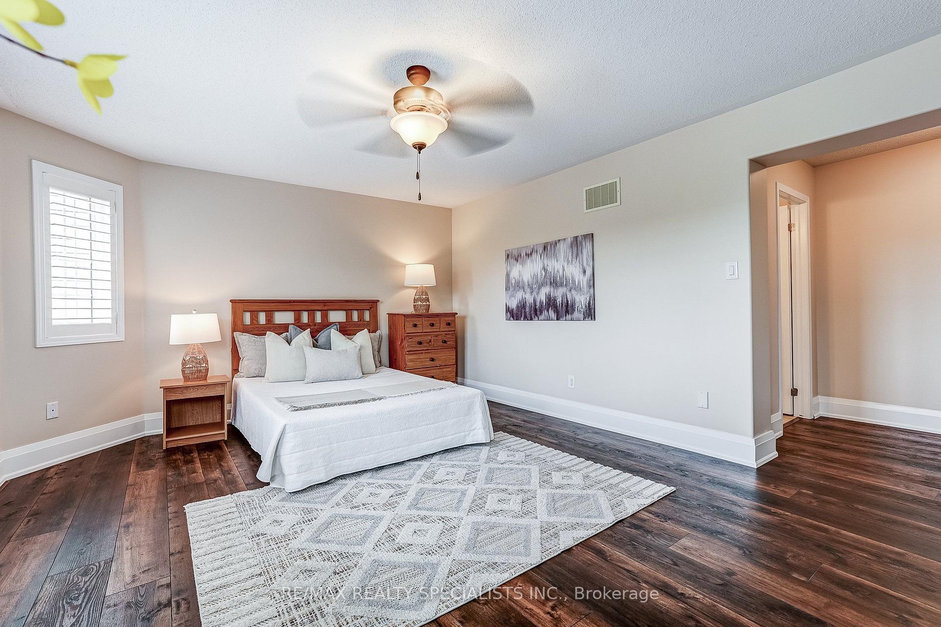Photo 35 of 496 Cusick Circle, Milton, Harrison — HOMEH