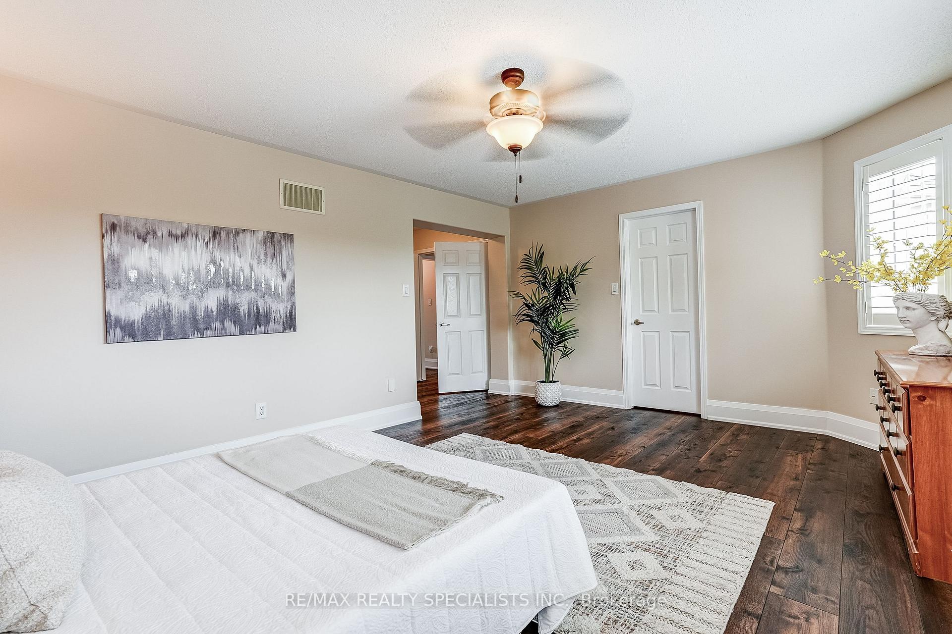 Photo 36 of 496 Cusick Circle, Milton, Harrison — HOMEH