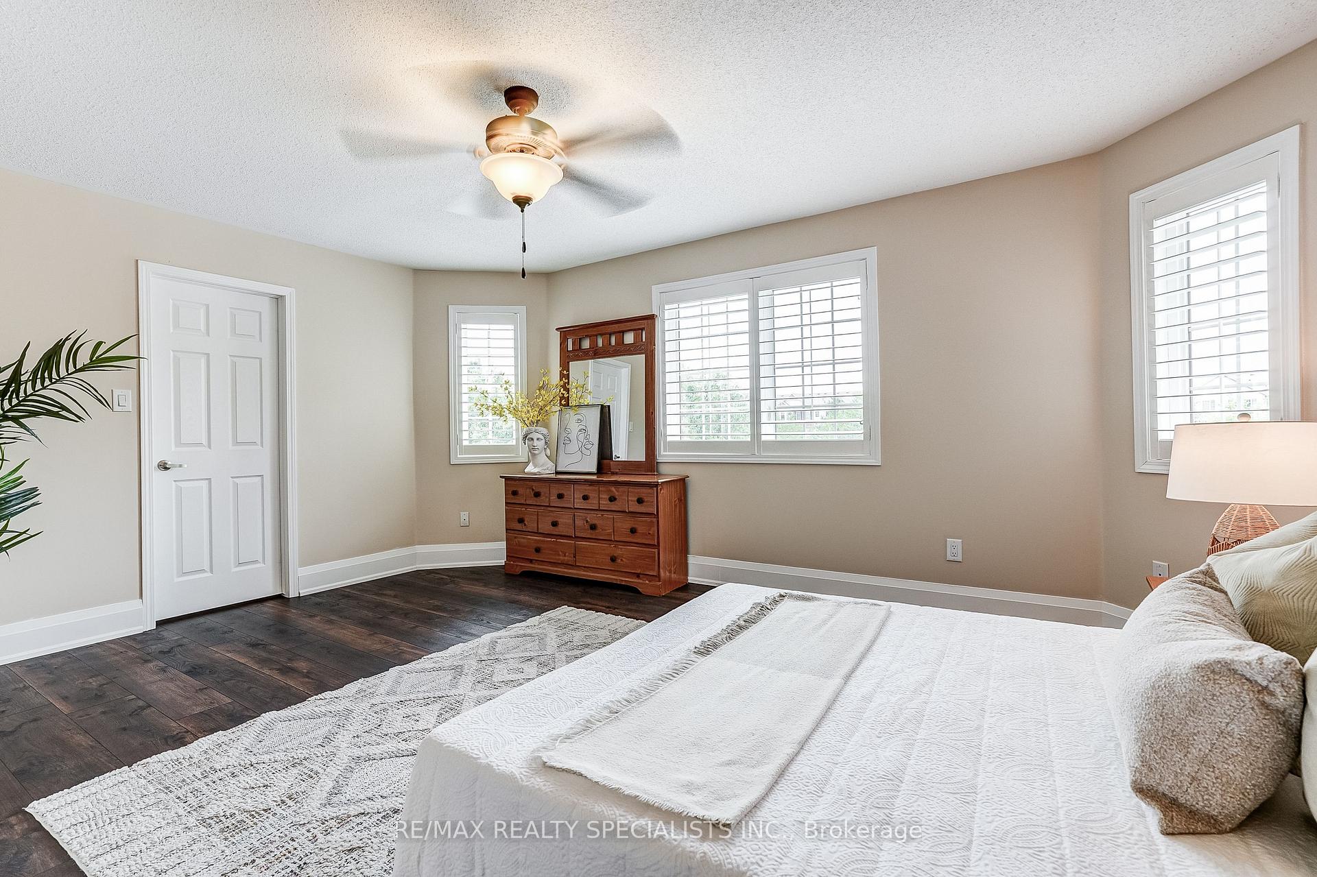 Photo 37 of 496 Cusick Circle, Milton, Harrison — HOMEH