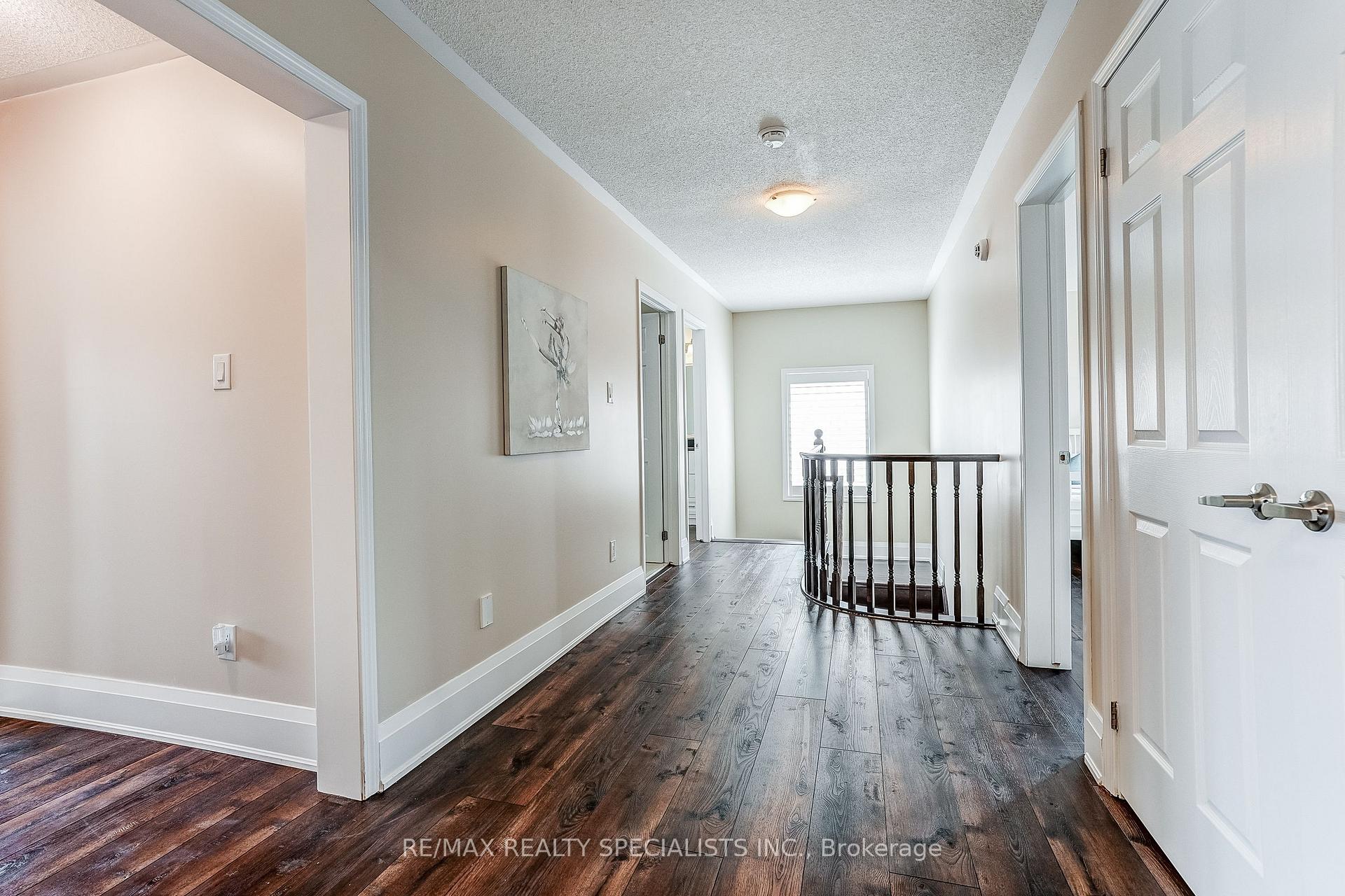 Photo 38 of 496 Cusick Circle, Milton, Harrison — HOMEH