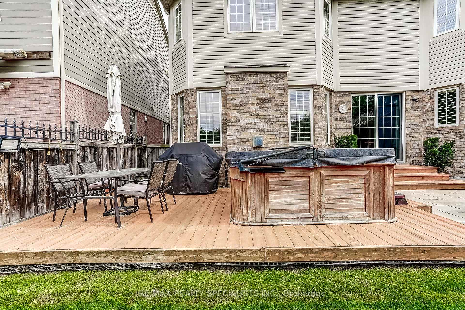 Photo 46 of 496 Cusick Circle, Milton, Harrison — HOMEH