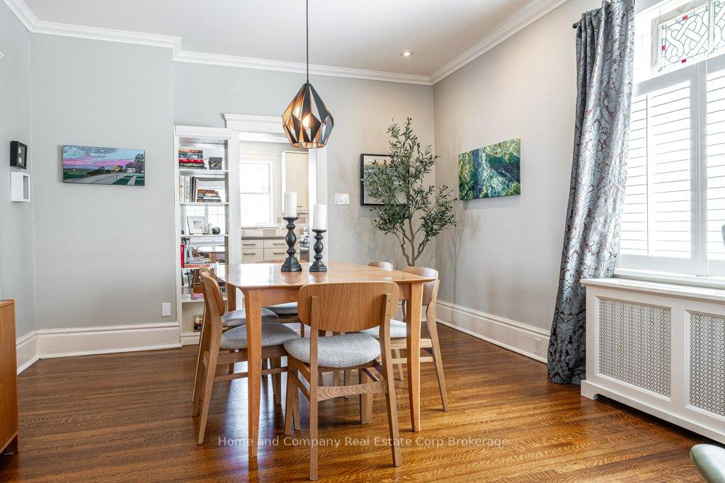 Photo 8 of 227 William Street, Stratford — HOMEH