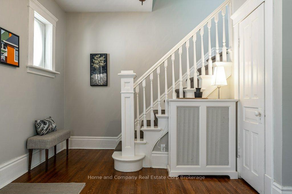 Photo 15 of 227 William Street, Stratford — HOMEH
