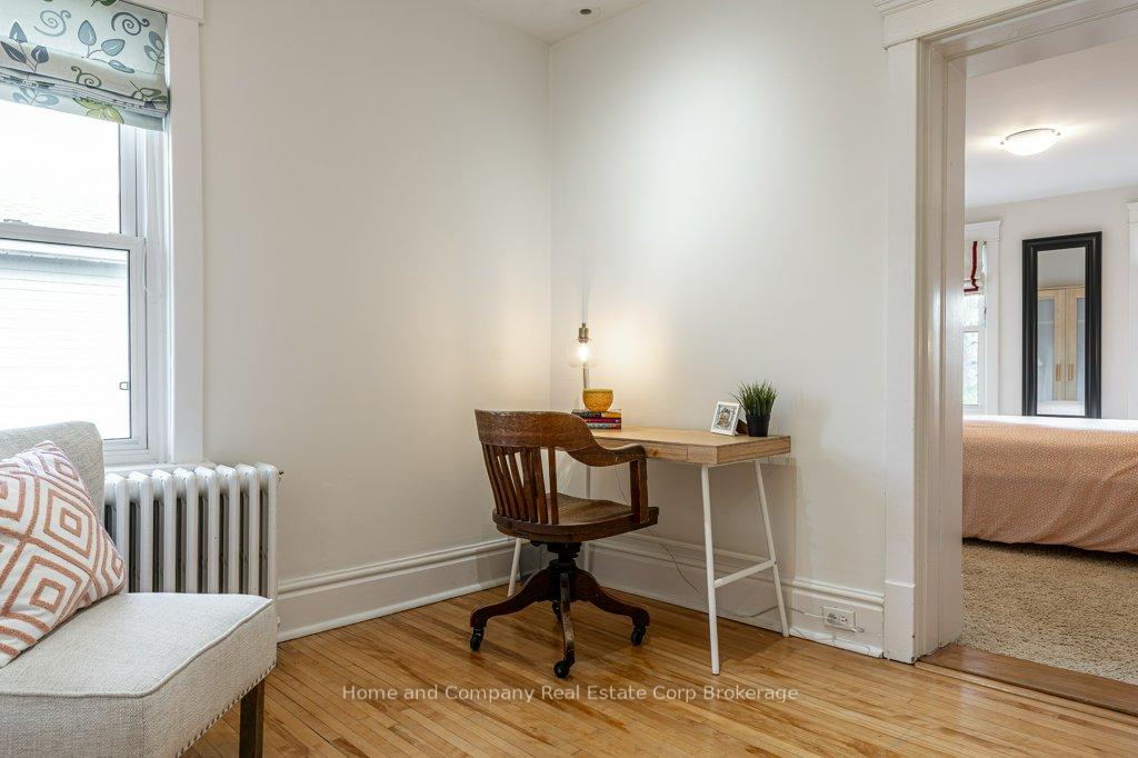 Photo 18 of 227 William Street, Stratford — HOMEH