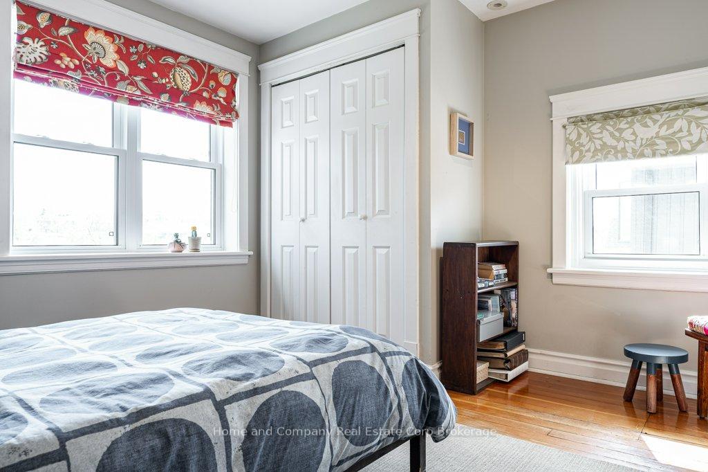 Photo 19 of 227 William Street, Stratford — HOMEH