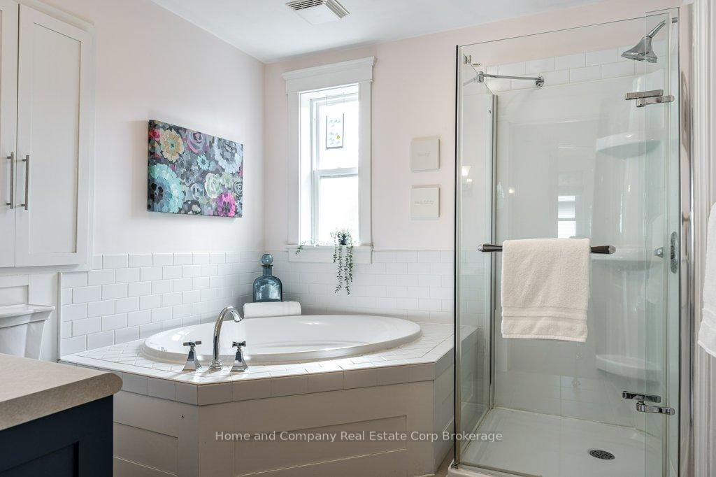 Photo 22 of 227 William Street, Stratford — HOMEH