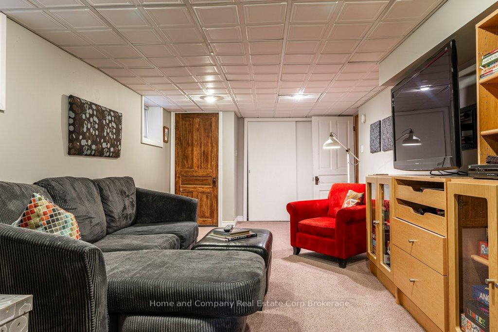 Photo 28 of 227 William Street, Stratford — HOMEH