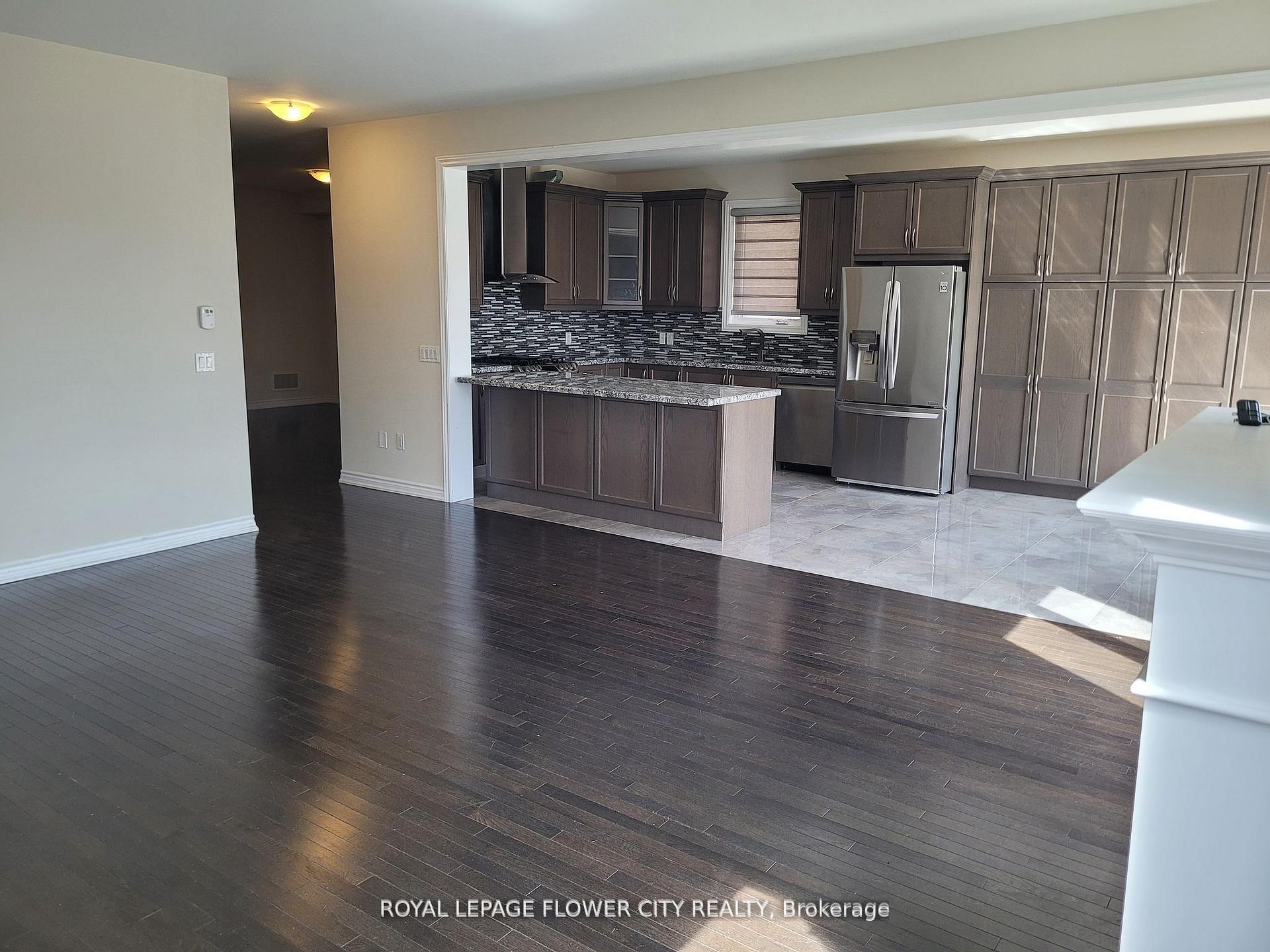 Photo 5 of 14 Craftsman Road, Caledon, Rural Caledon — HOMEH