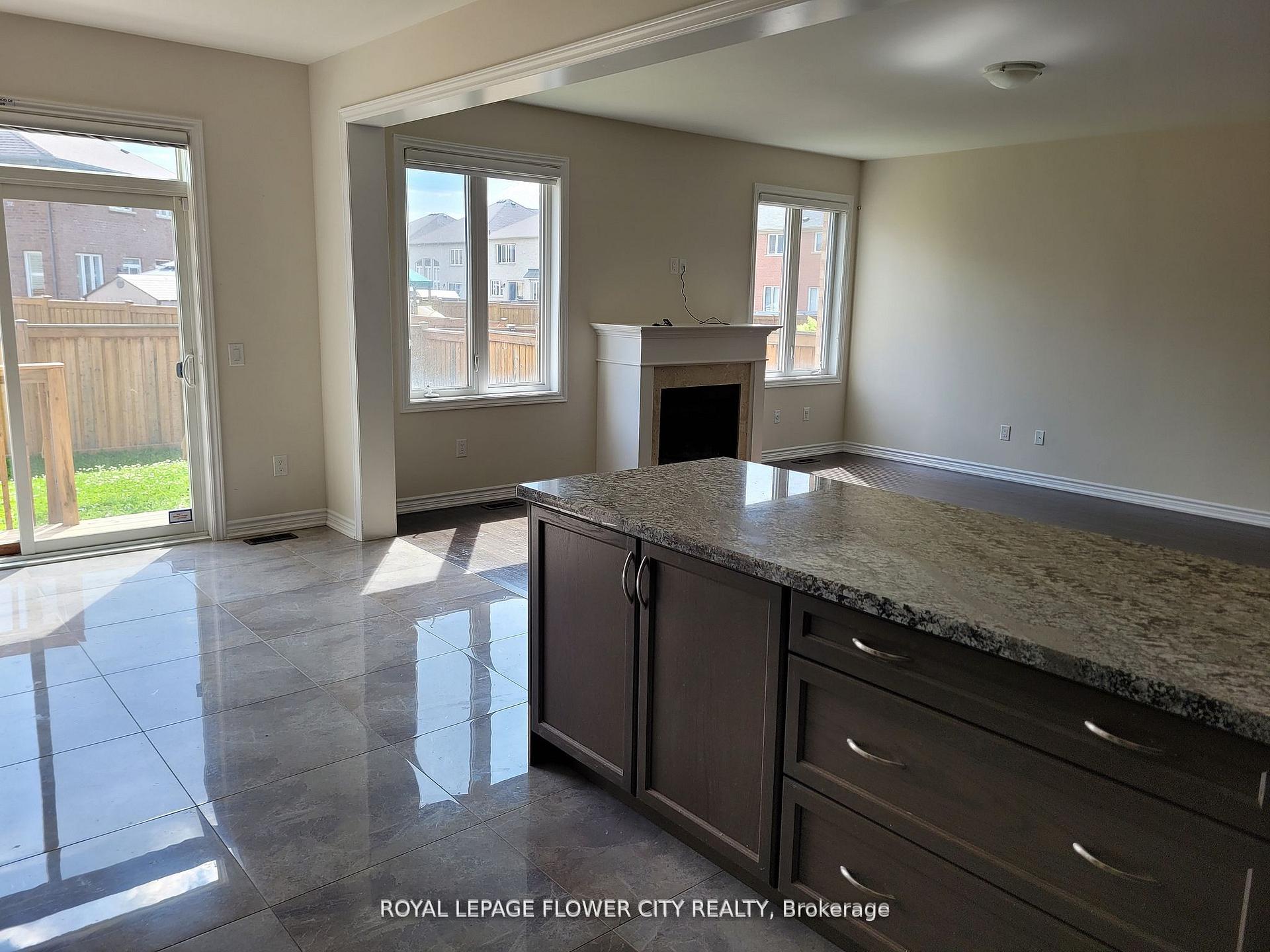 Photo 6 of 14 Craftsman Road, Caledon, Rural Caledon — HOMEH