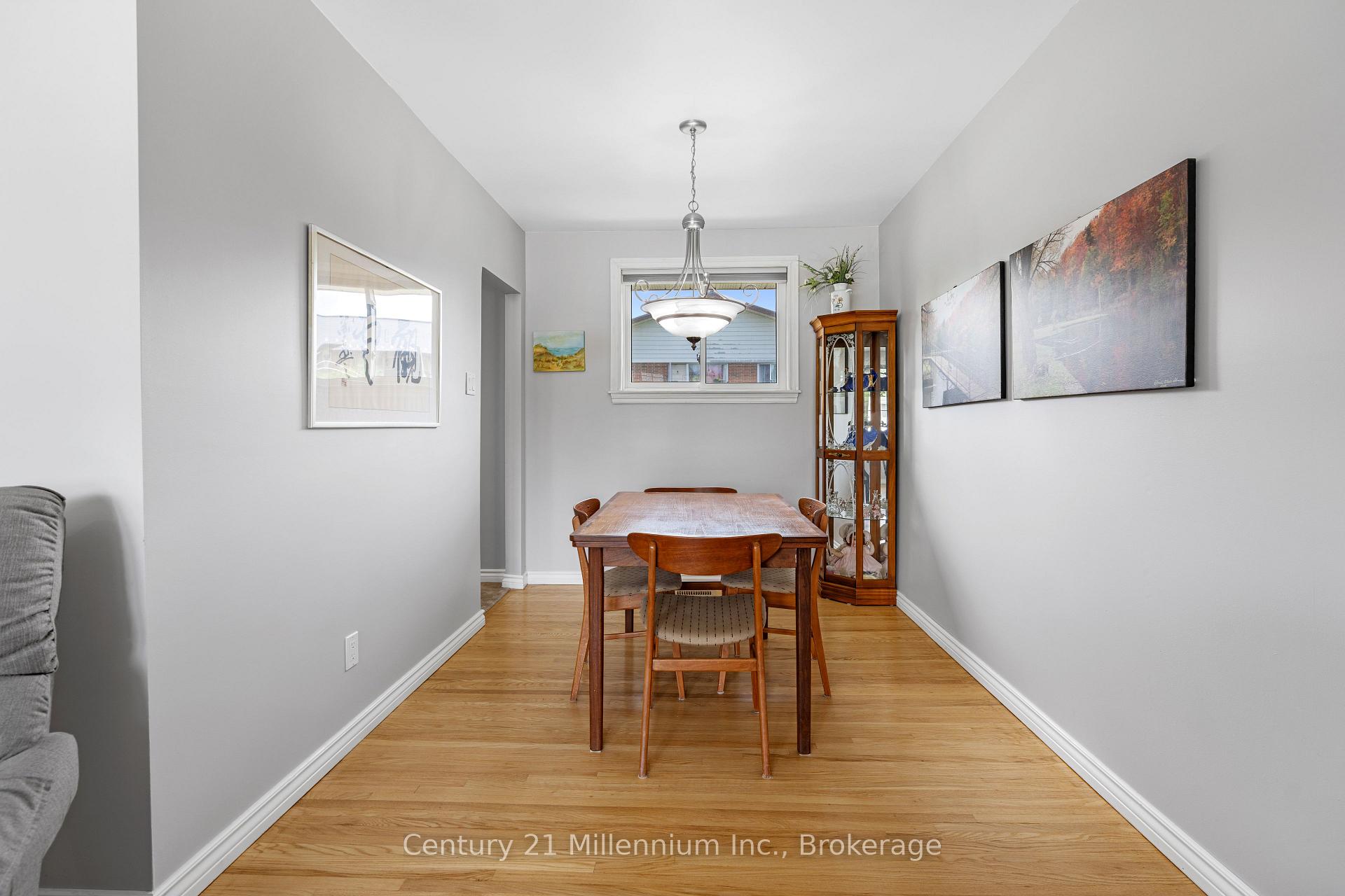Photo 13 of 466 7th Avenue E, Owen Sound — HOMEH