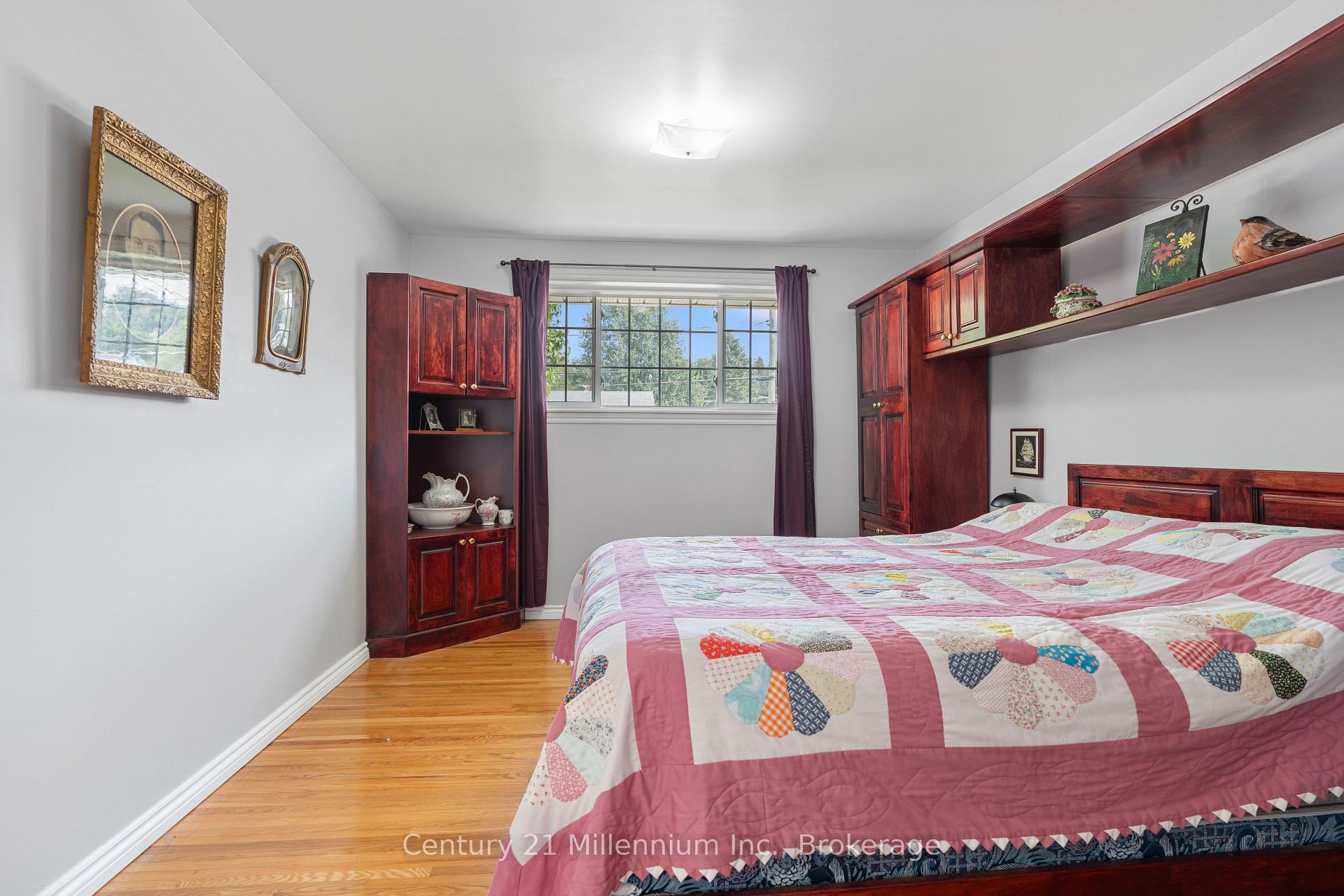 Photo 21 of 466 7th Avenue E, Owen Sound — HOMEH