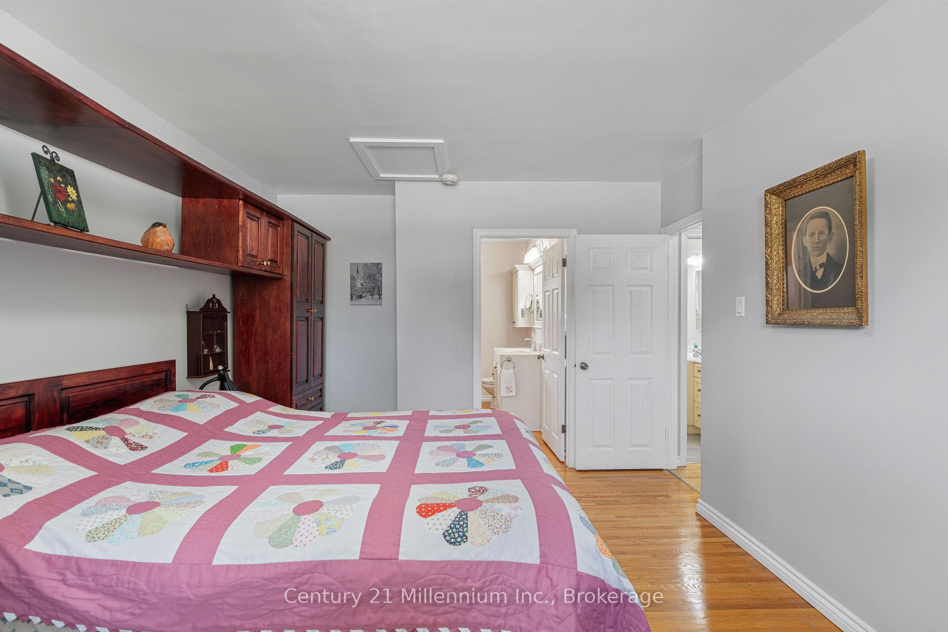 Photo 22 of 466 7th Avenue E, Owen Sound — HOMEH
