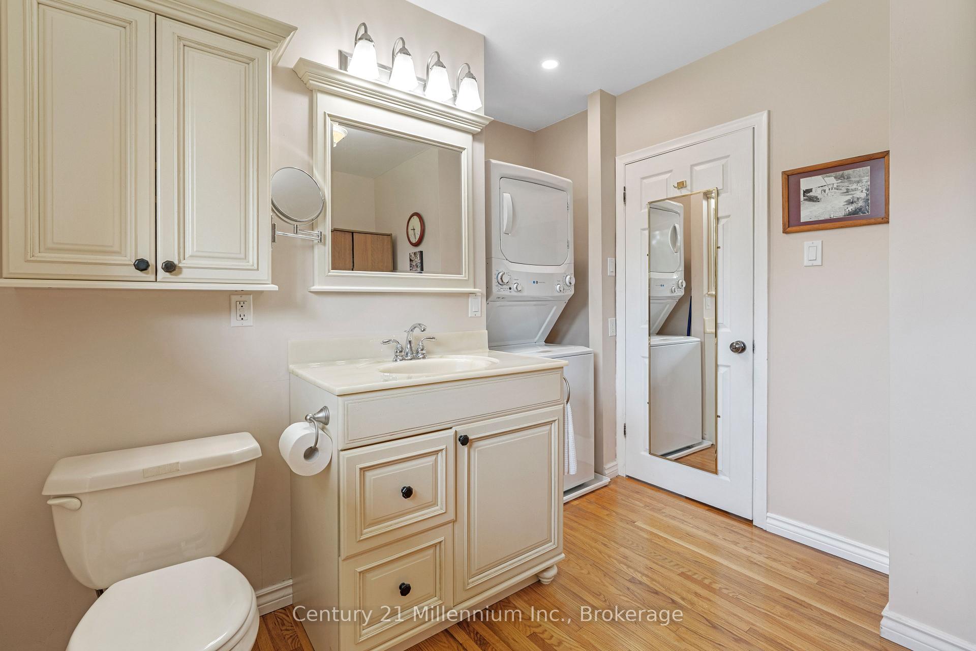 Photo 24 of 466 7th Avenue E, Owen Sound — HOMEH