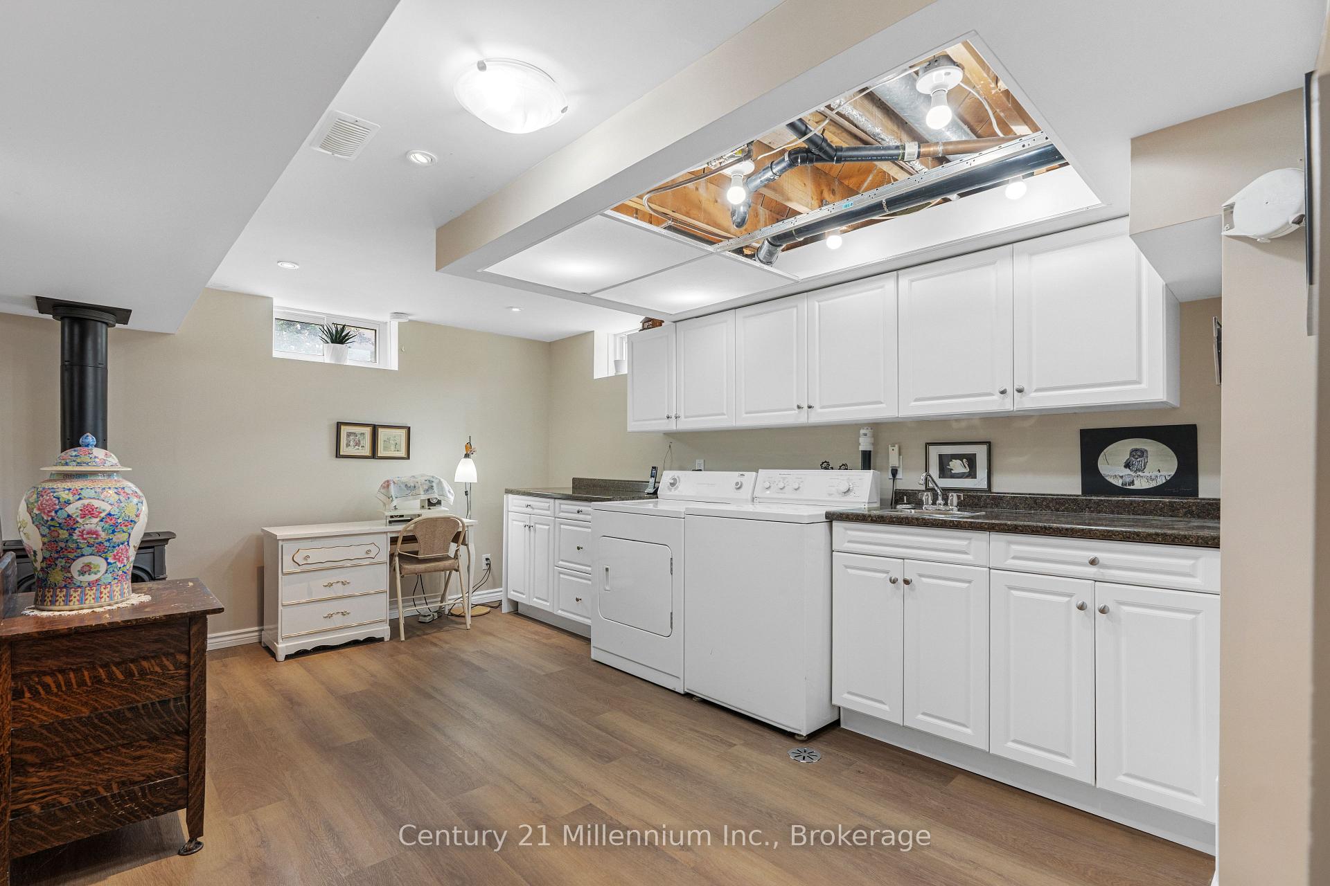 Photo 29 of 466 7th Avenue E, Owen Sound — HOMEH