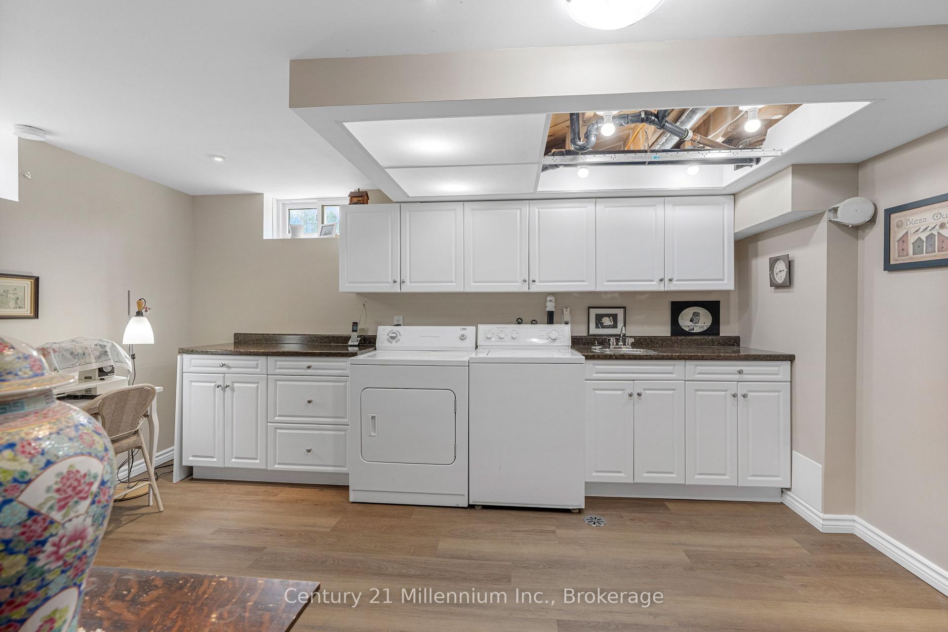 Photo 31 of 466 7th Avenue E, Owen Sound — HOMEH