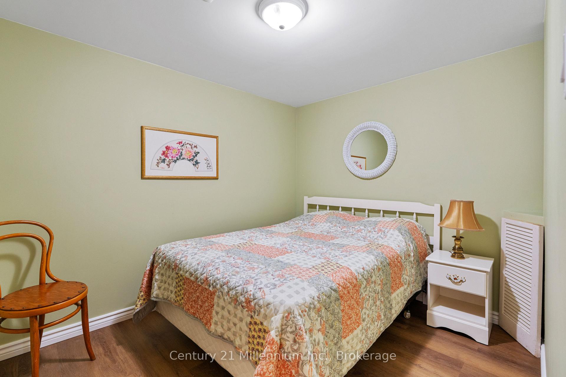 Photo 35 of 466 7th Avenue E, Owen Sound — HOMEH