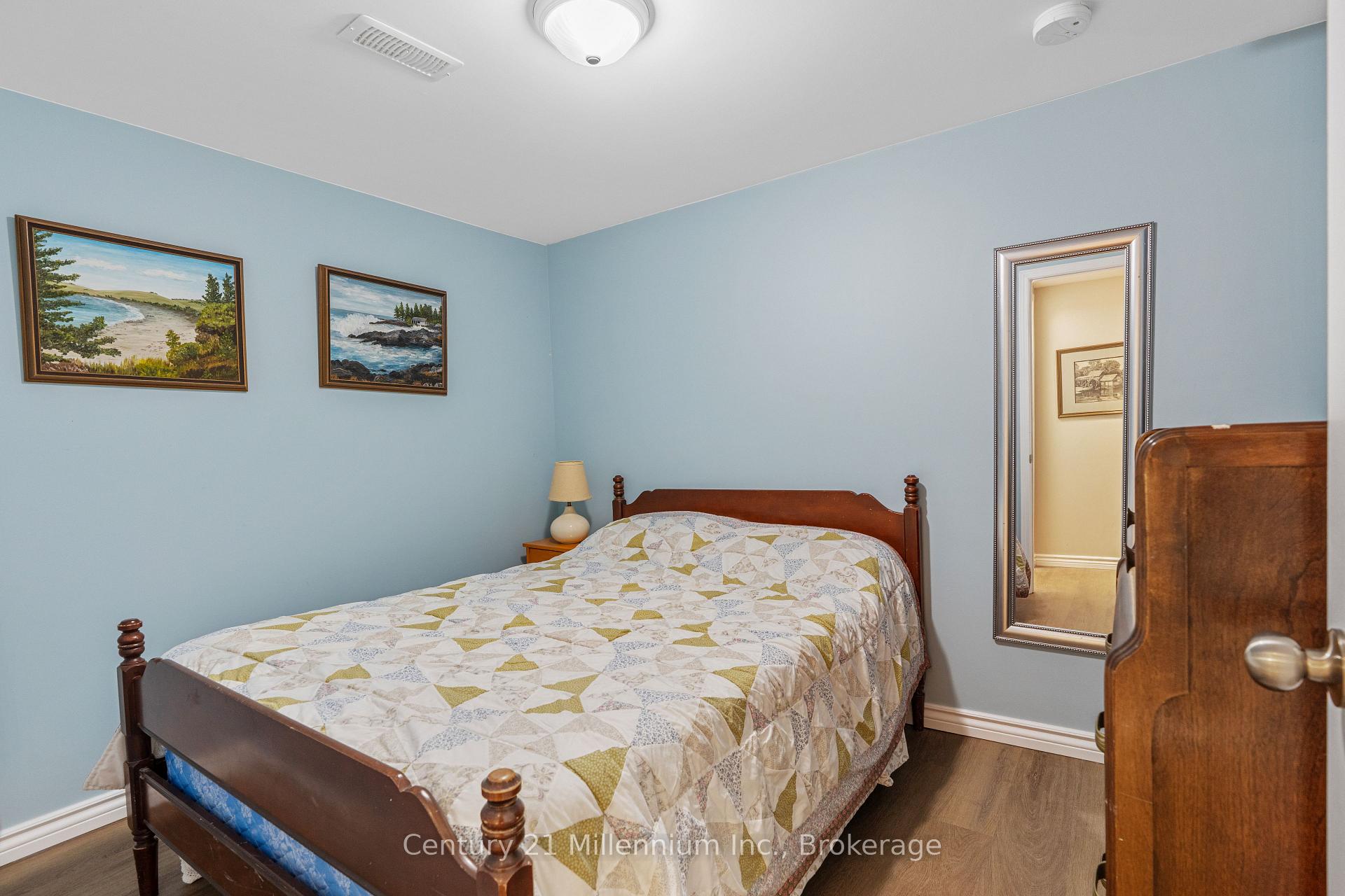Photo 36 of 466 7th Avenue E, Owen Sound — HOMEH