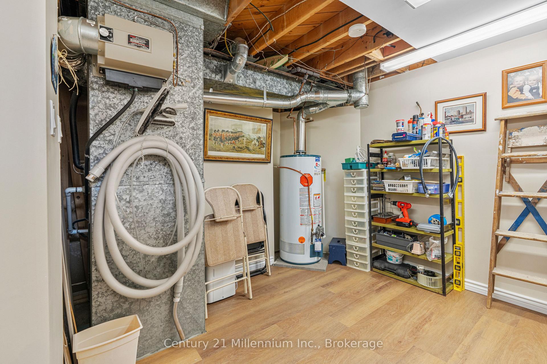 Photo 37 of 466 7th Avenue E, Owen Sound — HOMEH