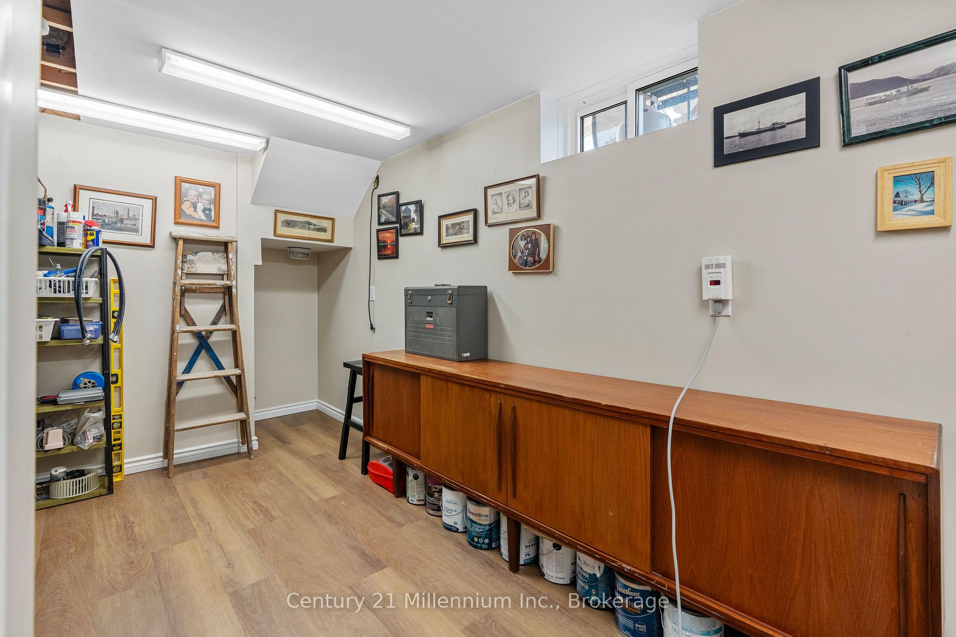 Photo 38 of 466 7th Avenue E, Owen Sound — HOMEH
