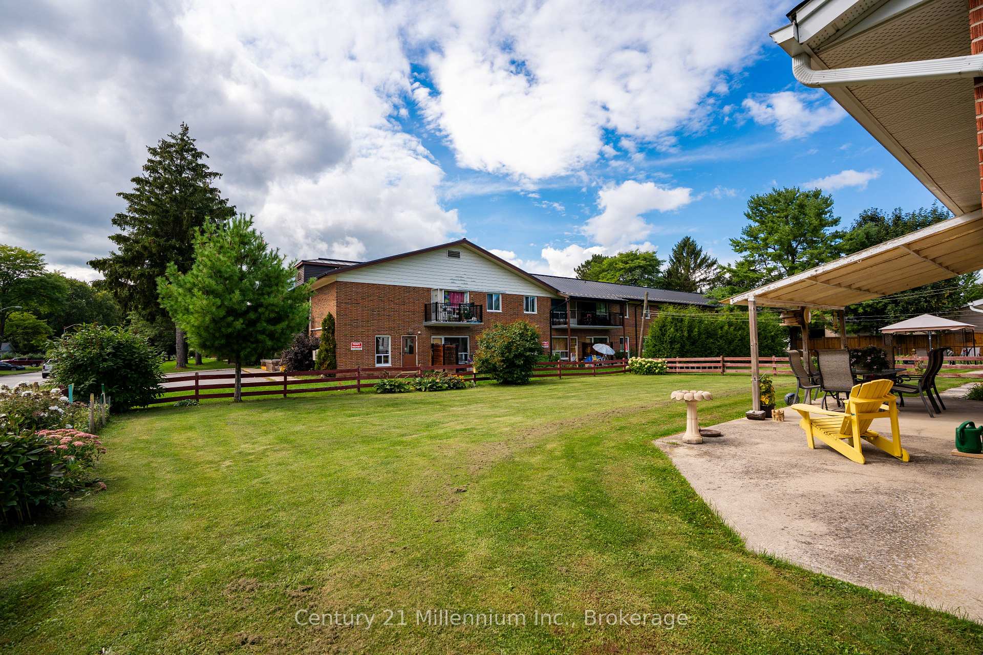 Photo 39 of 466 7th Avenue E, Owen Sound — HOMEH