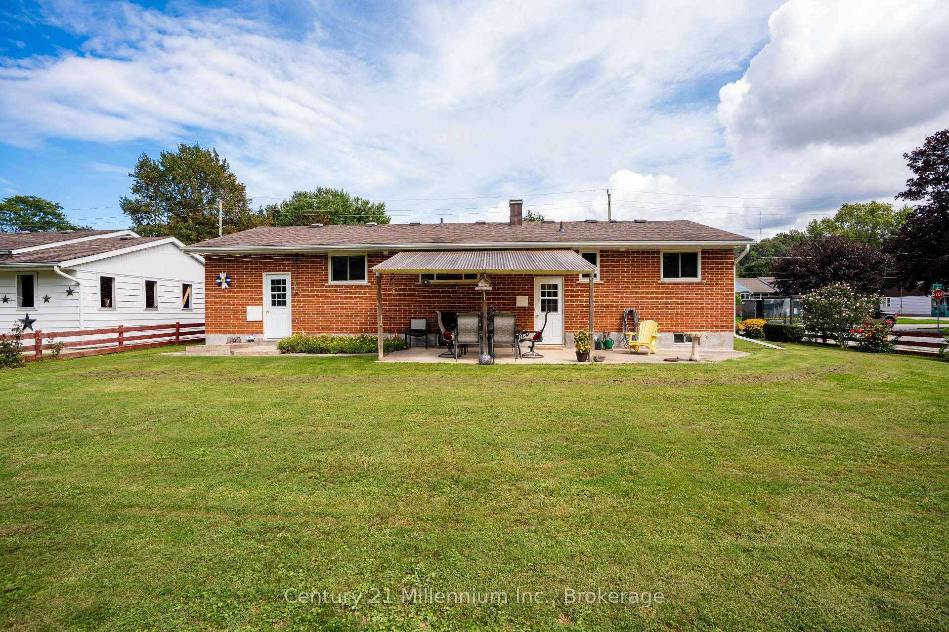 Photo 41 of 466 7th Avenue E, Owen Sound — HOMEH