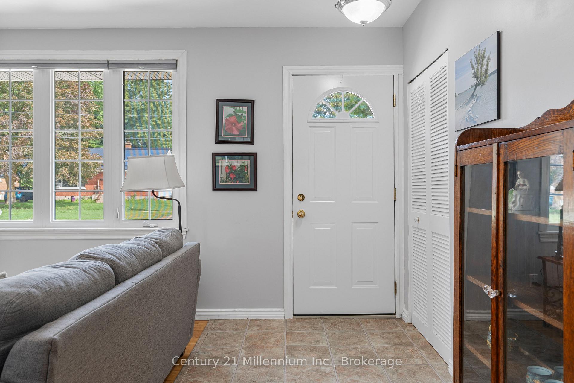 Photo 44 of 466 7th Avenue E, Owen Sound — HOMEH