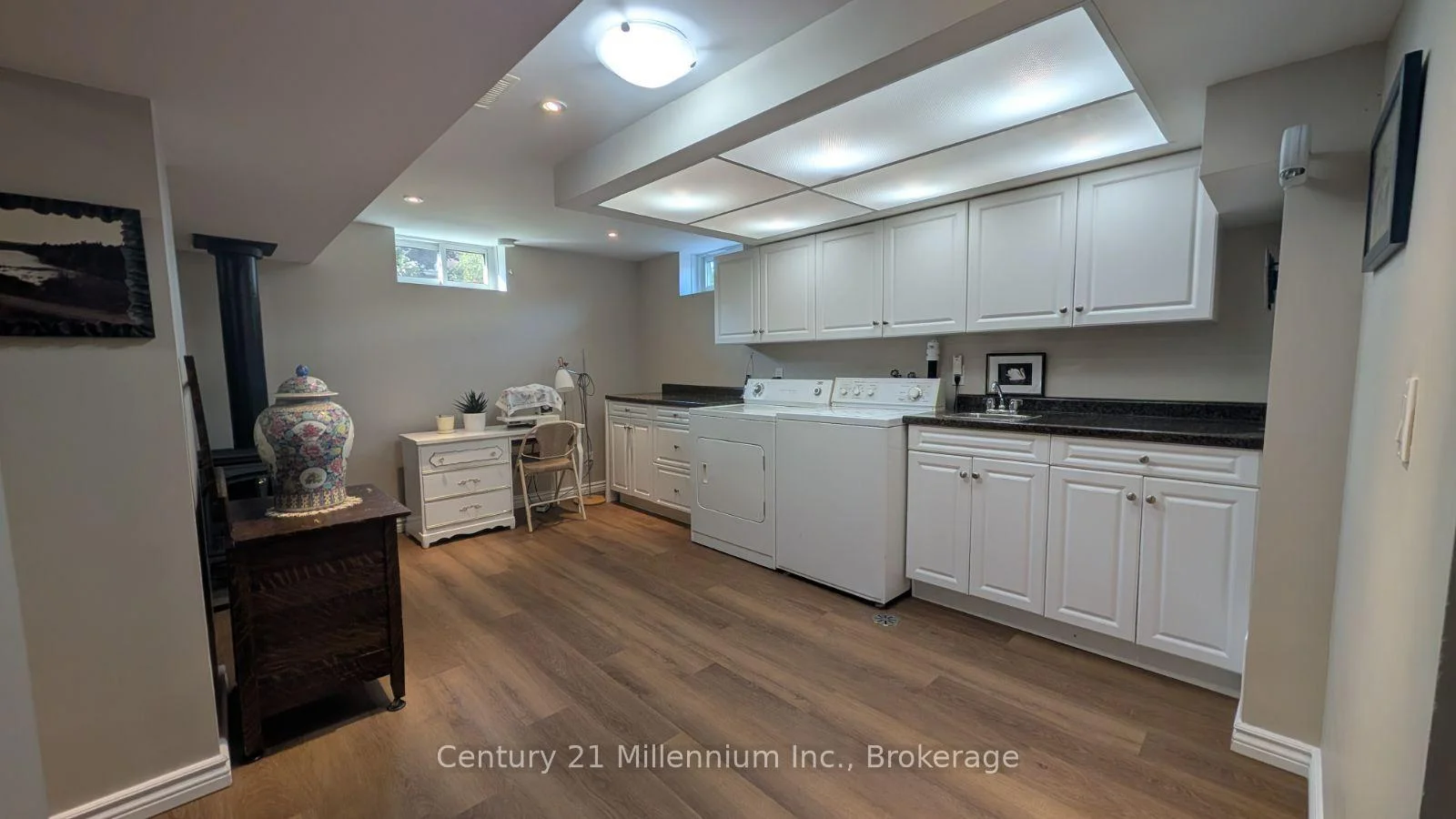 Photo 34 of 466 7th Avenue E, Owen Sound — HOMEH