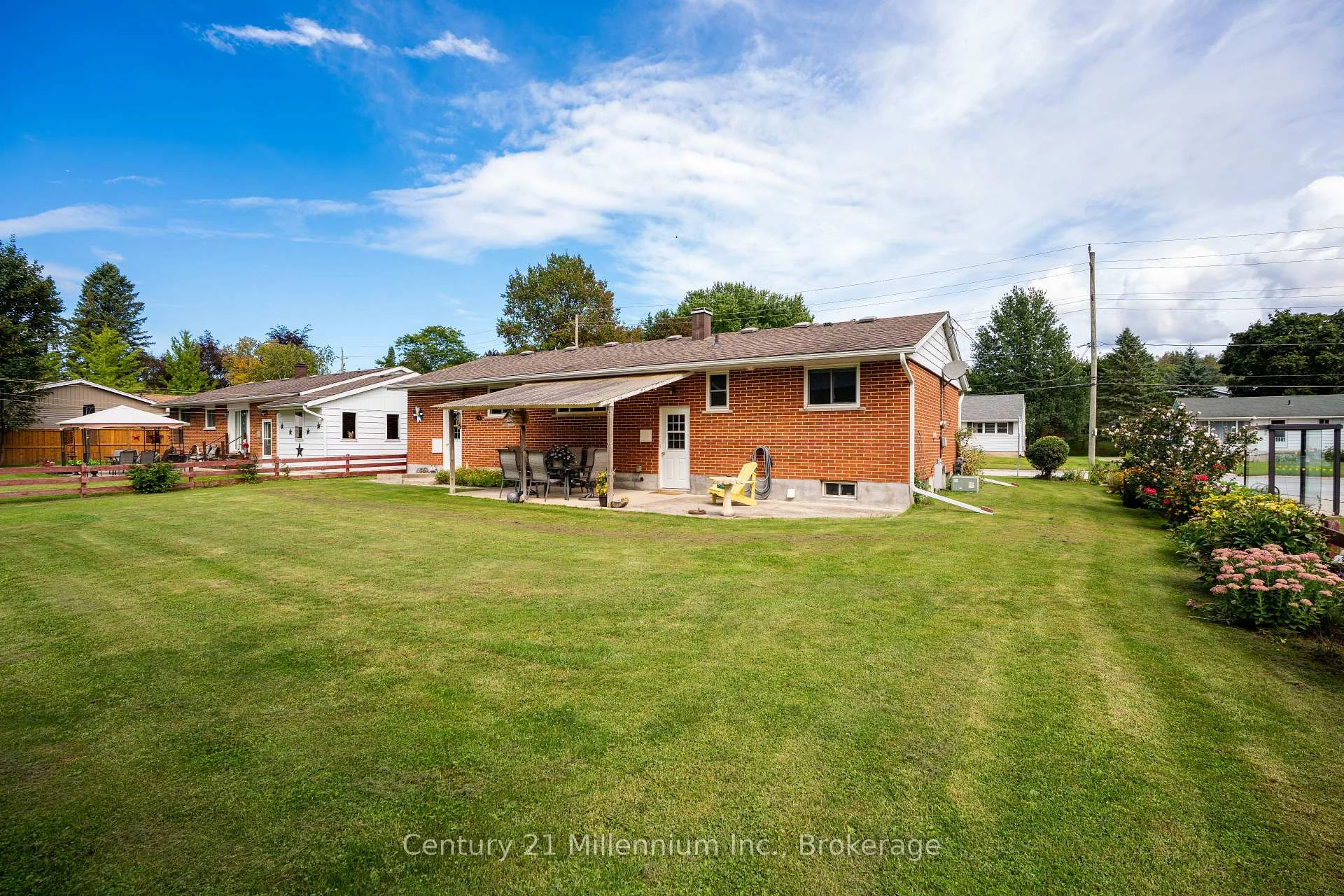 Photo 43 of 466 7th Avenue E, Owen Sound — HOMEH
