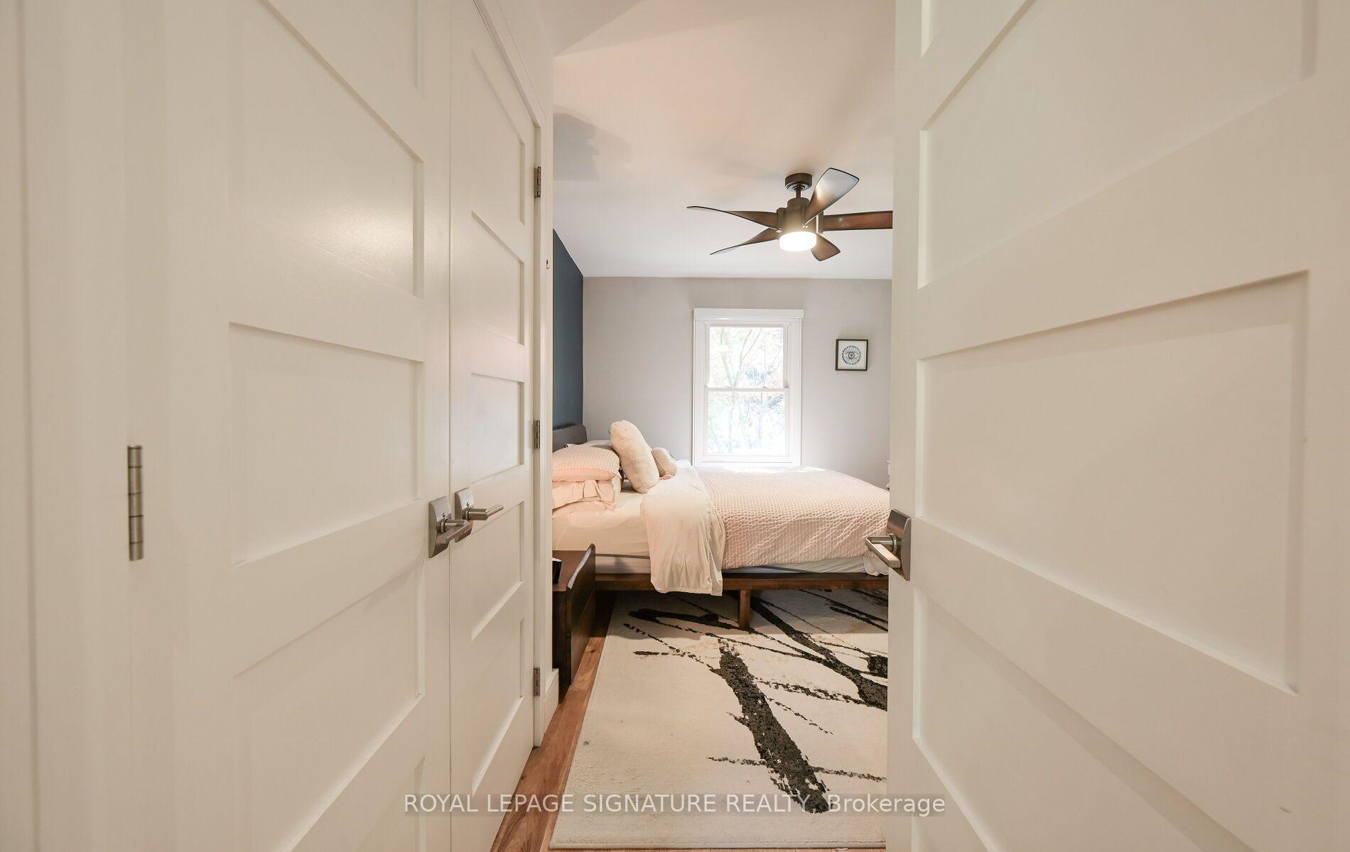 Photo 23 of 903 Johnathan Drive, Mississauga, Lakeview — HOMEH