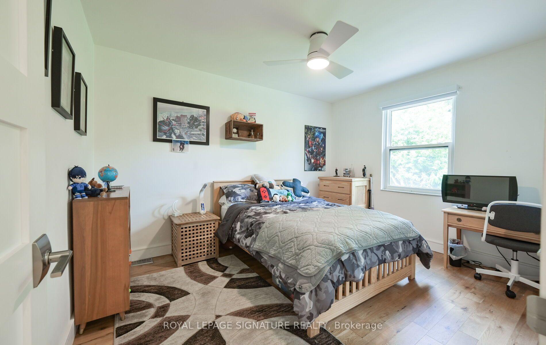 Photo 26 of 903 Johnathan Drive, Mississauga, Lakeview — HOMEH