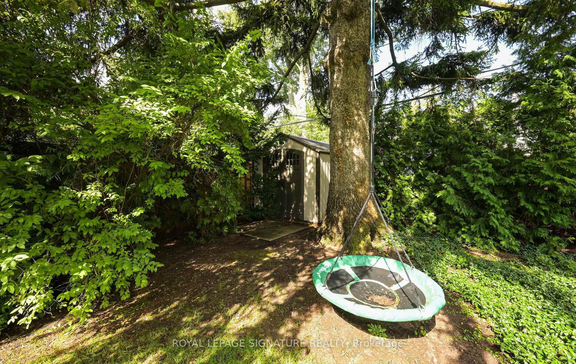 Photo 47 of 903 Johnathan Drive, Mississauga, Lakeview — HOMEH