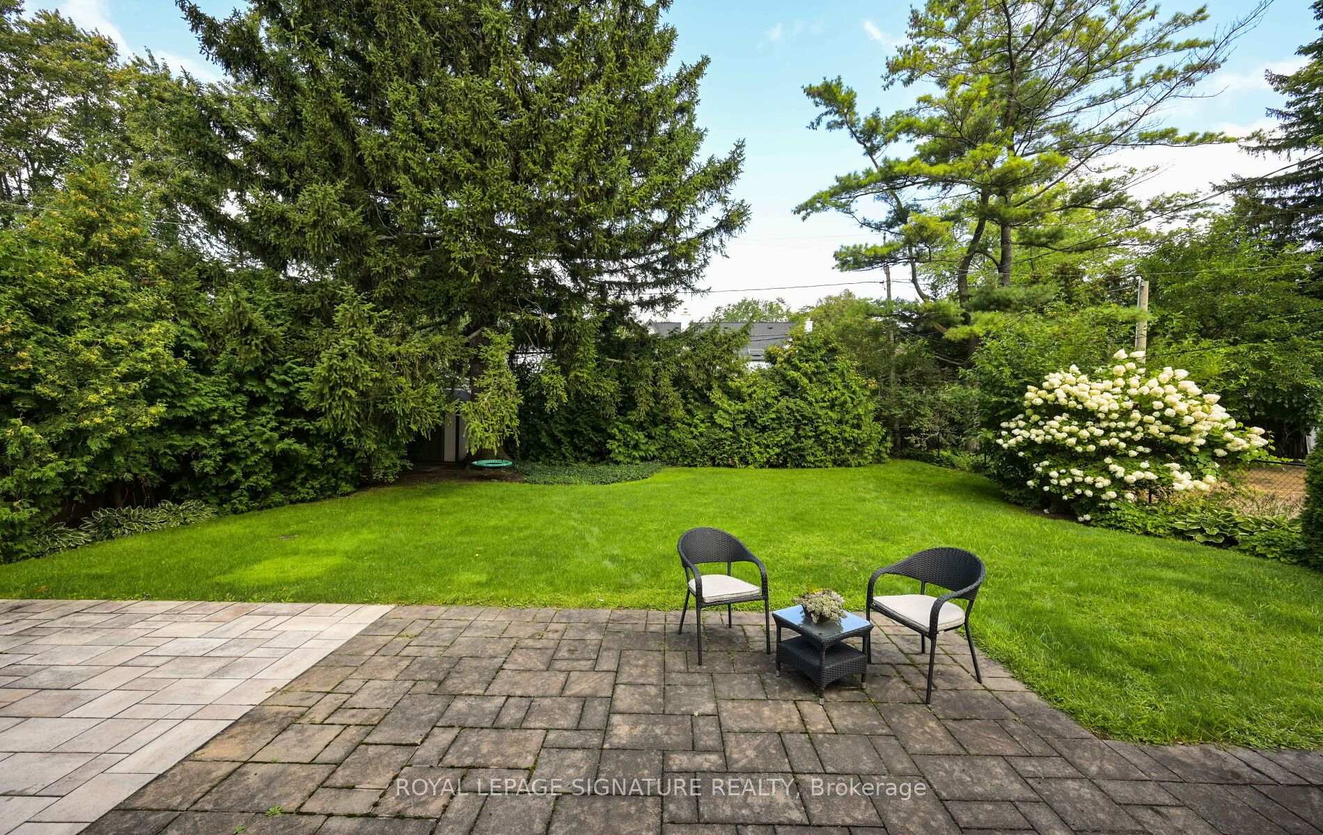 Photo 51 of 903 Johnathan Drive, Mississauga, Lakeview — HOMEH