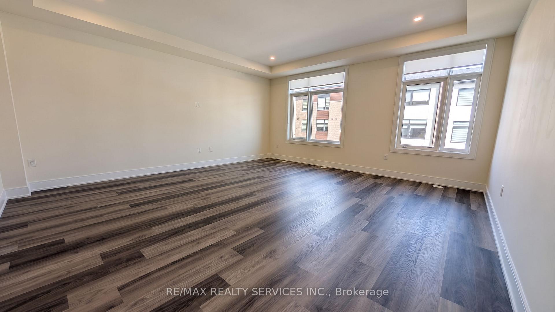 Photo 8 of Unit 505, 1695 Dersan Street, Pickering, Duffin Heights — HOMEH