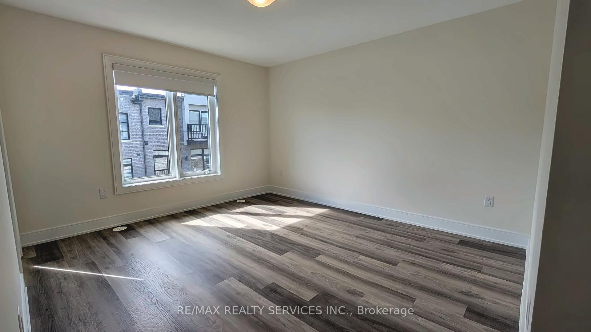 Photo 9 of Unit 505, 1695 Dersan Street, Pickering, Duffin Heights — HOMEH
