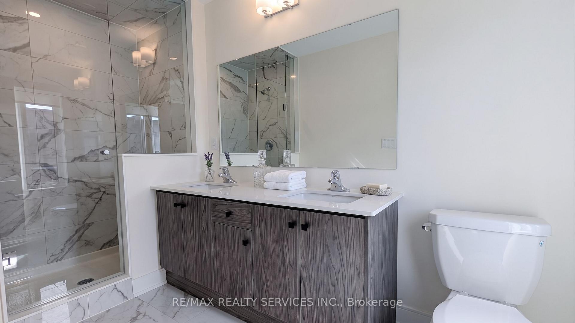 Photo 11 of Unit 505, 1695 Dersan Street, Pickering, Duffin Heights — HOMEH