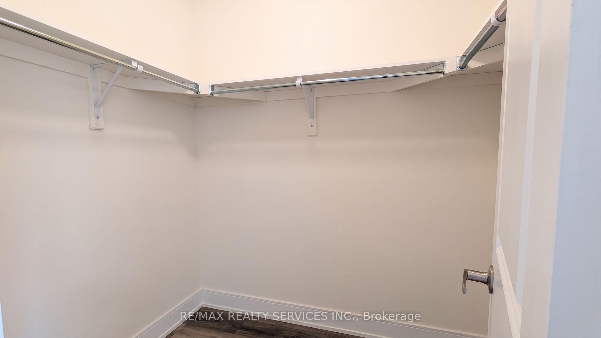 Photo 12 of Unit 505, 1695 Dersan Street, Pickering, Duffin Heights — HOMEH