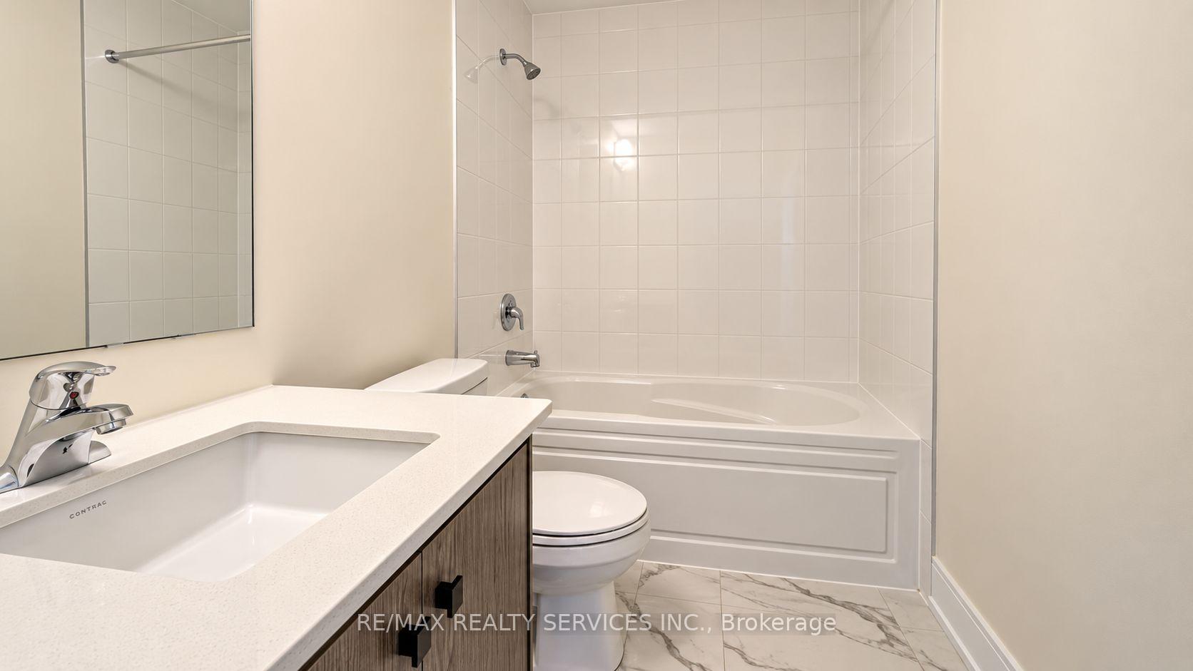 Photo 13 of Unit 505, 1695 Dersan Street, Pickering, Duffin Heights — HOMEH