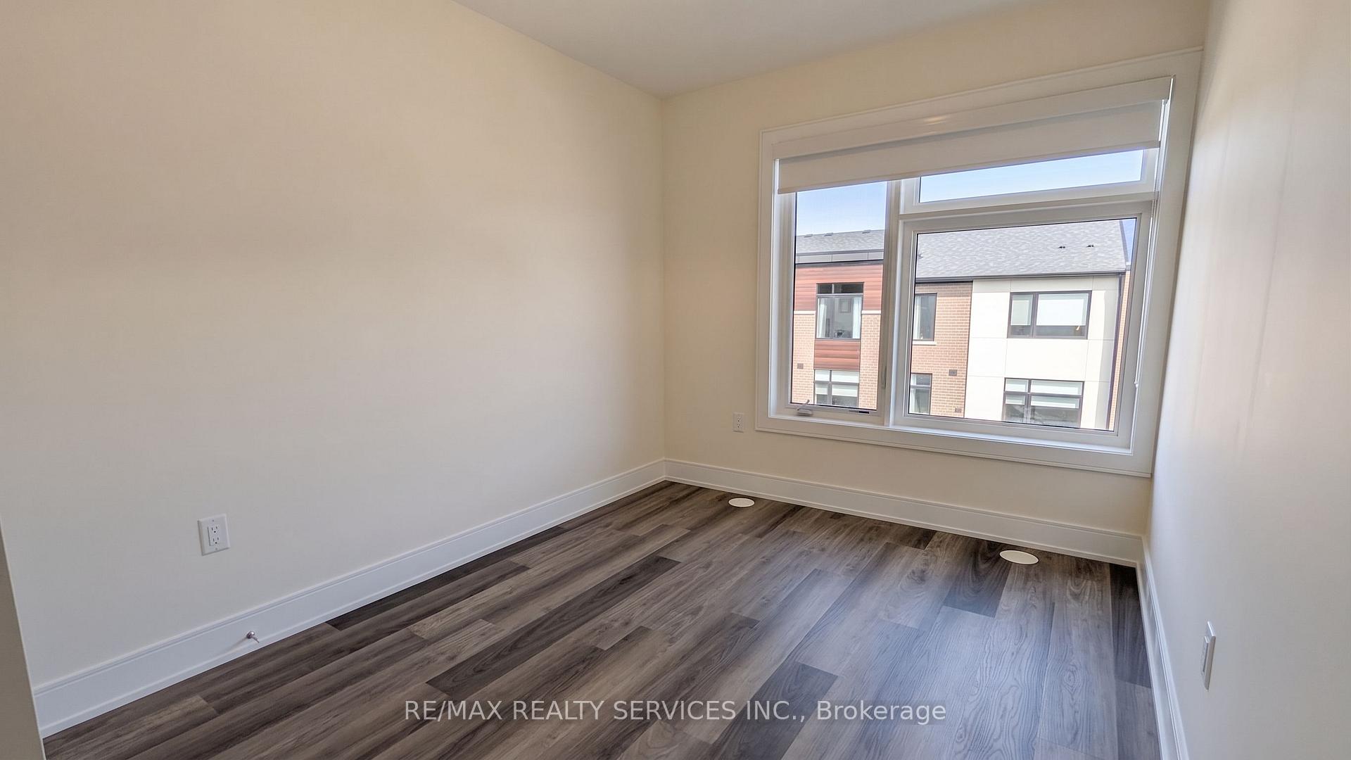 Photo 14 of Unit 505, 1695 Dersan Street, Pickering, Duffin Heights — HOMEH