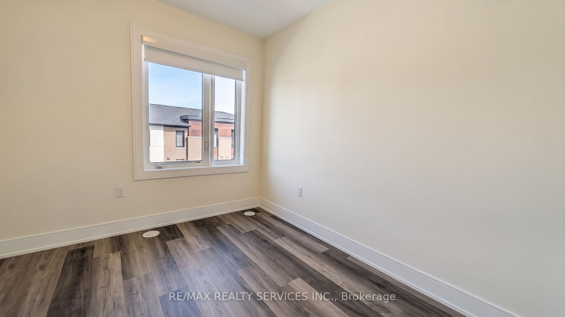 Photo 15 of Unit 505, 1695 Dersan Street, Pickering, Duffin Heights — HOMEH