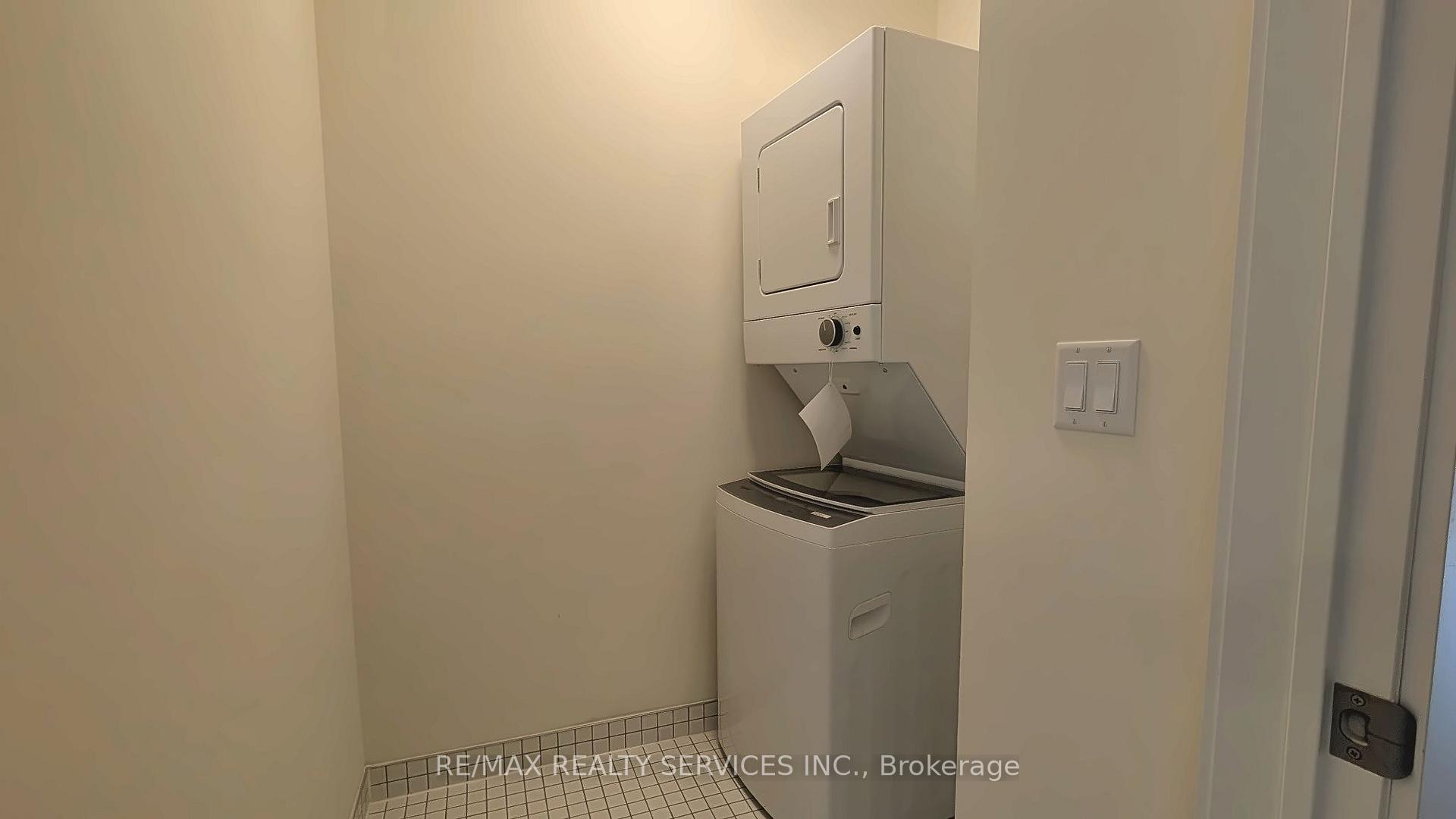 Photo 16 of Unit 505, 1695 Dersan Street, Pickering, Duffin Heights — HOMEH