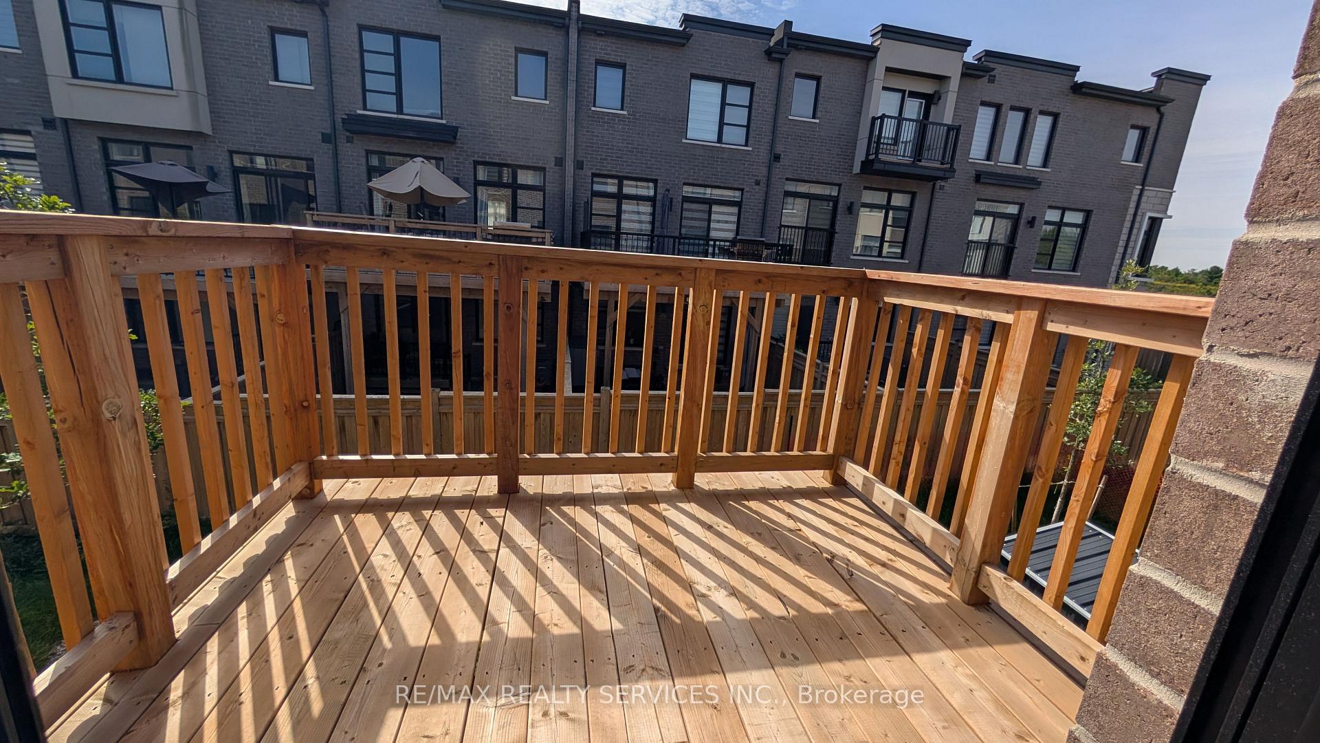 Photo 17 of Unit 505, 1695 Dersan Street, Pickering, Duffin Heights — HOMEH