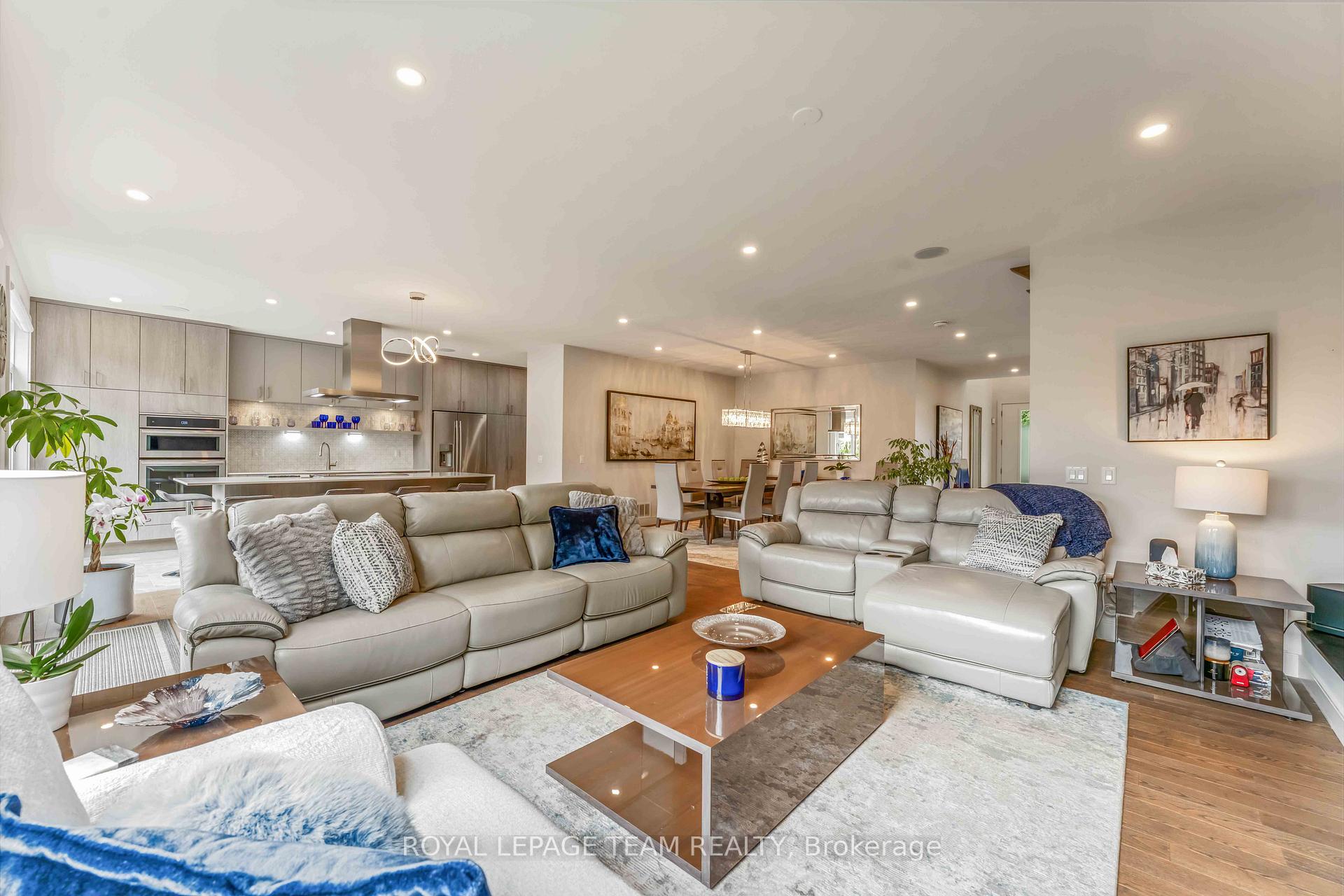 Photo 8 of 1546 Claymor Avenue, Ottawa, Carleton Heights — HOMEH