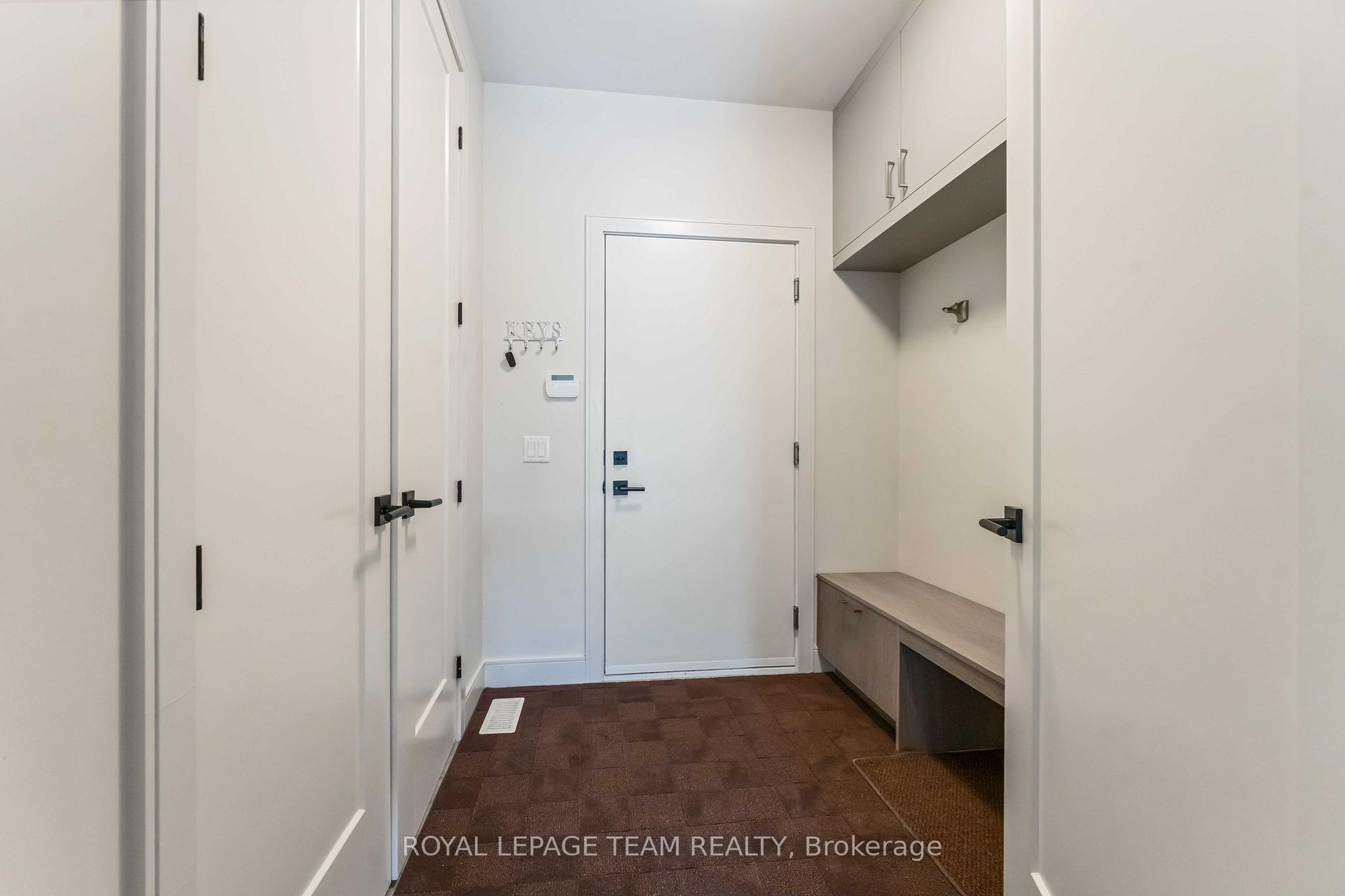 Photo 16 of 1546 Claymor Avenue, Ottawa, Carleton Heights — HOMEH